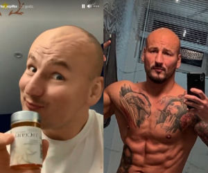 Artur Szpilka