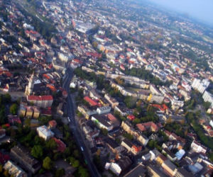 Bielsko-Biała