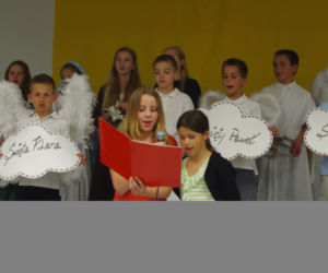polonia