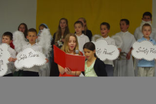 polonia