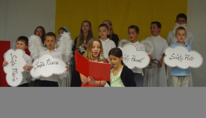 polonia
