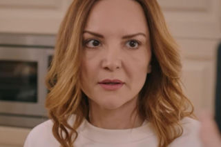 Koniec z kłamstwami! Zeynep chce ją skompromitować Songul, która udaje kalectwo