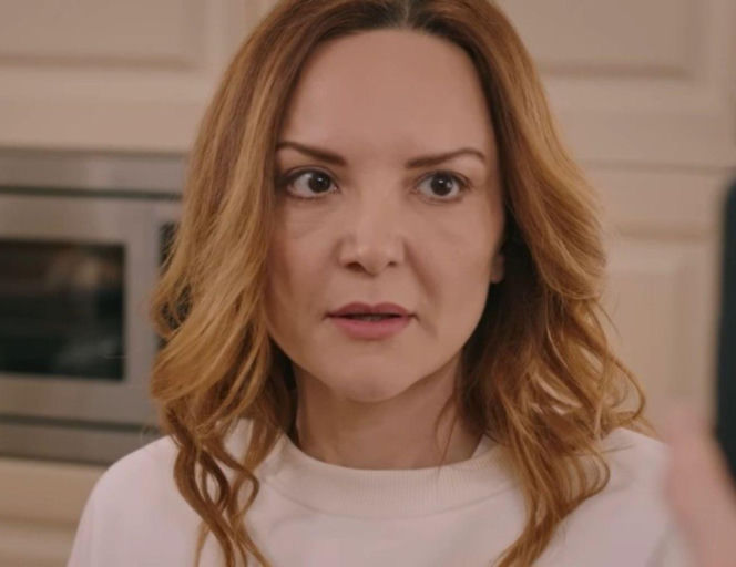 Wichrowe wzgórze odc. 356