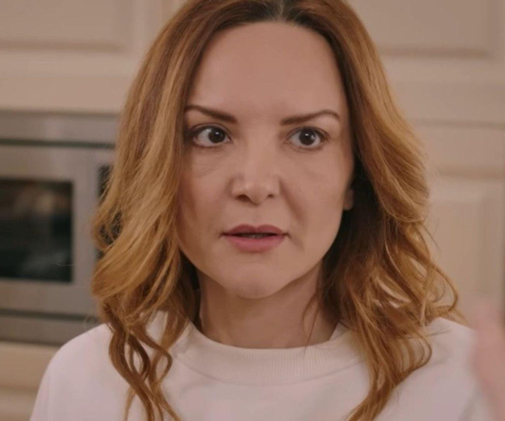 Wichrowe wzgórze odc. 356