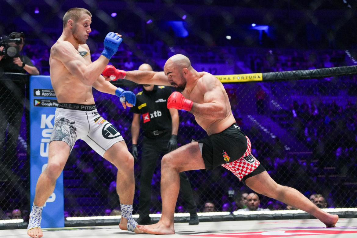 KSW 2024.02.24