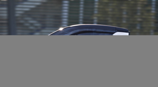 Opel RAK