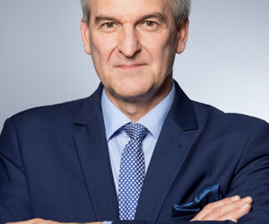 Paweł Michalec