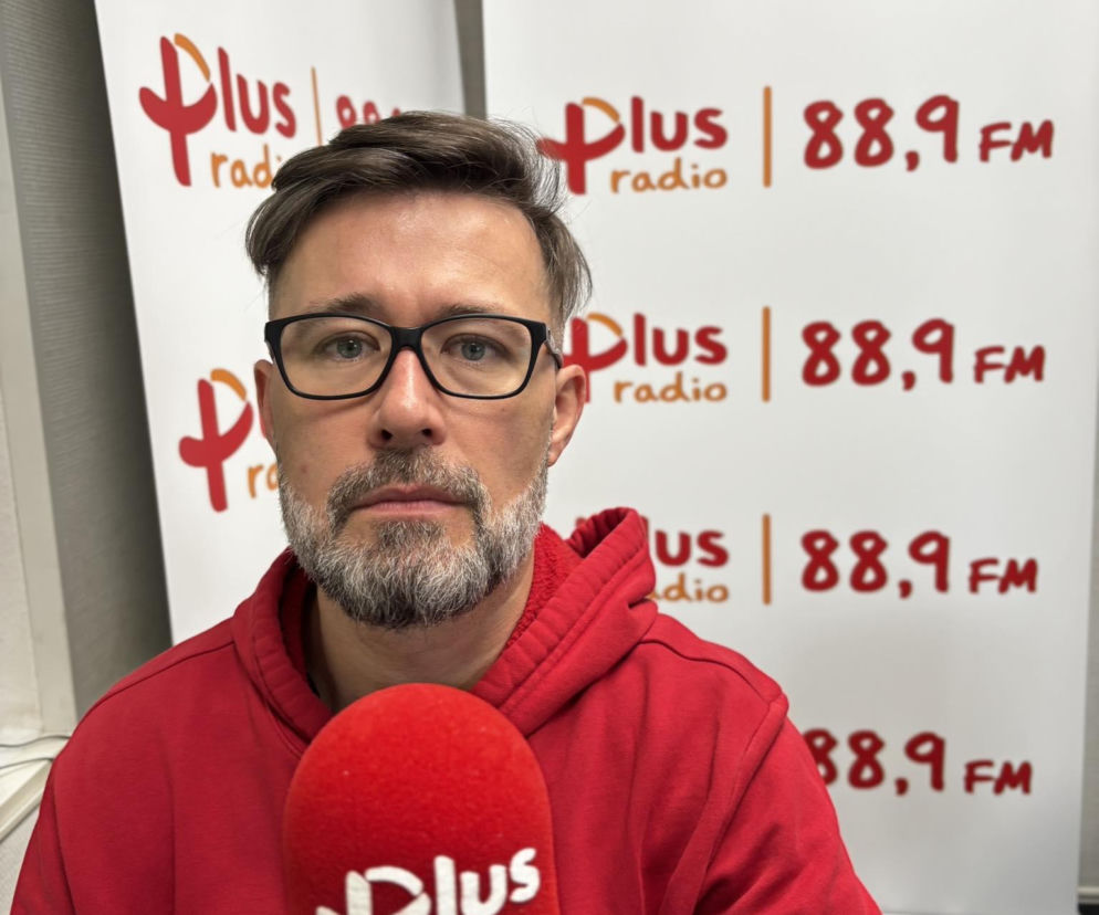Karol Jagielski