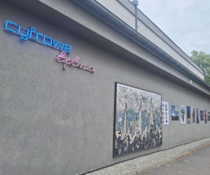 Tarnowskie Góry szykują się na Gwarki