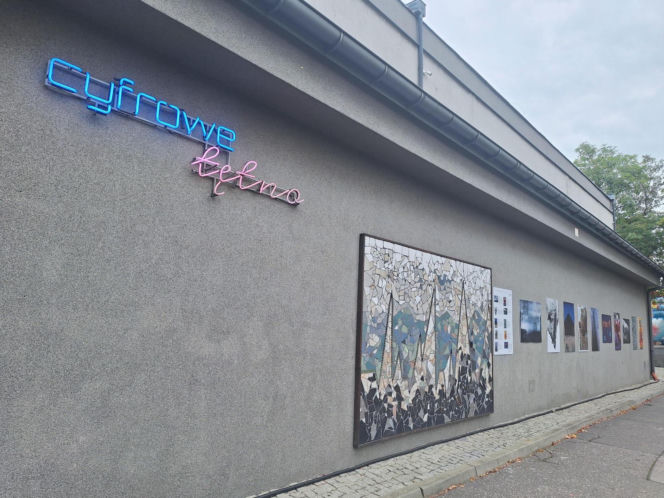 Tarnowskie Góry szykują się na Gwarki