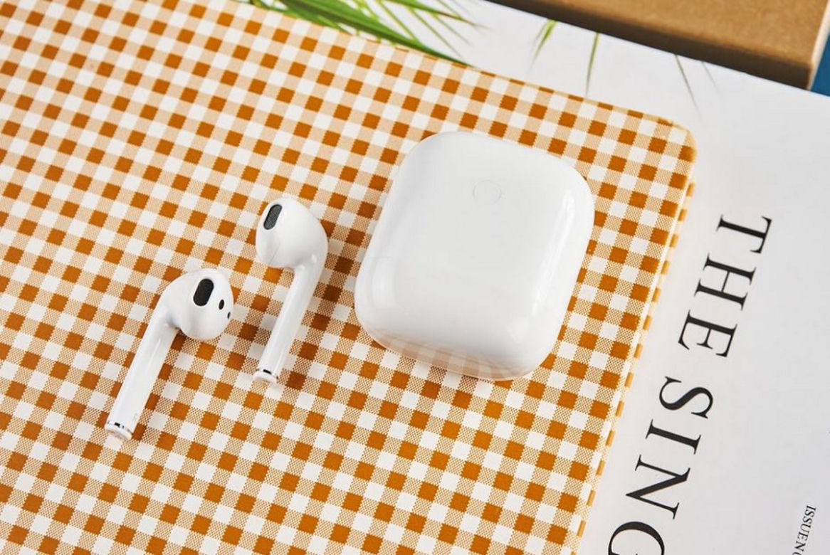 Realme Buds Air