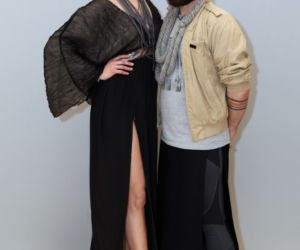 project runway,Piotr