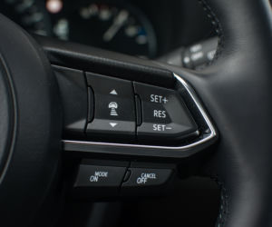 Mazda 6 Sport Kombi 2.2D 184 KM AT6 AWD