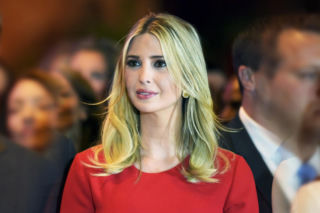 Planował zamach na córkę Donalda Trumpa. Chciał pomścić śmierć irańskiego generała