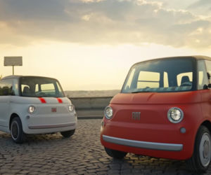 Nowa Multipla
