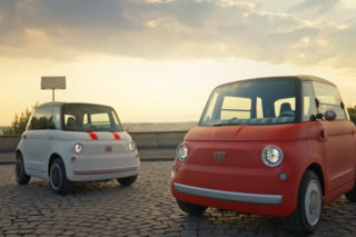 Nowa Multipla