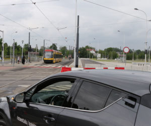 Nazewniczy absurd w Warszawie?! Kierowcy zgłupieją. Kurierzy będą wściekli