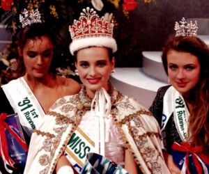 Ta zbrodnia wstrząsnęła całą Polską. Teraz powstał o niej serial