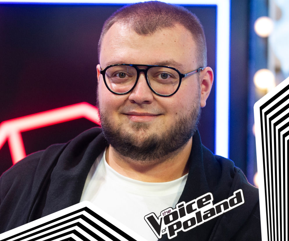 Maciej Wójcikowski