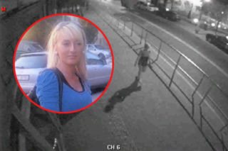 Sprawa Iwony Wieczorek. Ta tajemnica to klucz do rozwiązania zagadki! Eksperci są zgodni