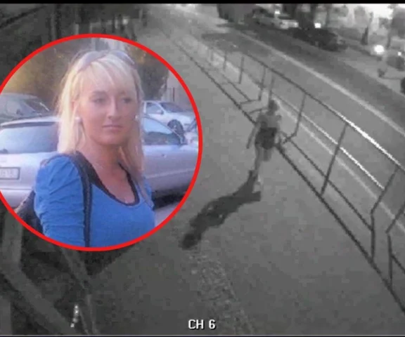 Gdzie ukryto ciało Iwony Wieczorek? To może rozwiązać zagadkę