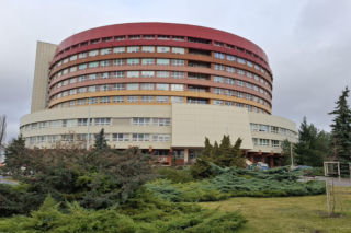 Kalisz. Trzy miesiące śledztwa ws. szpitala. Co już wiadomo?