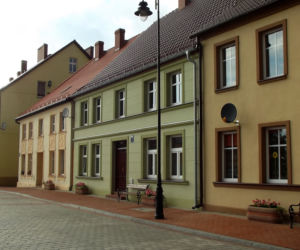 Nowe Warpno
