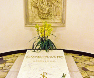Jan Paweł II