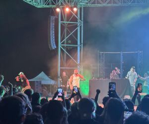 Ostróda Rap Fest