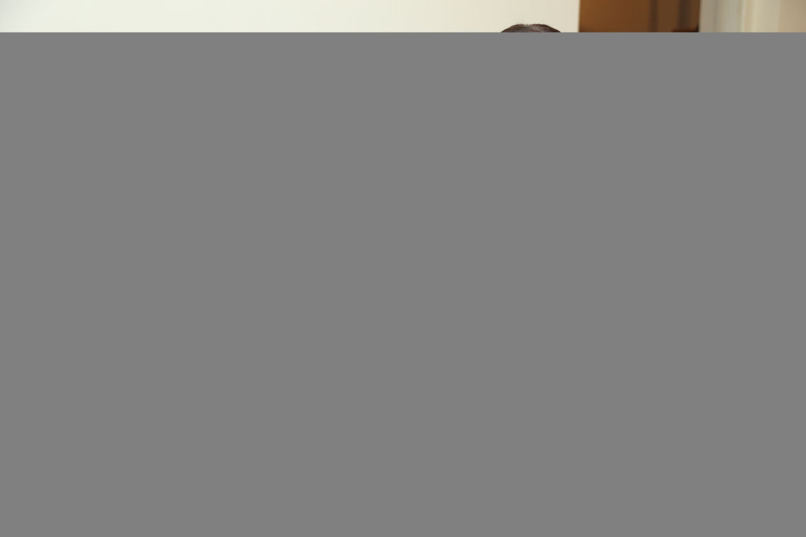 Angelika zginęła wracając z Pasterki