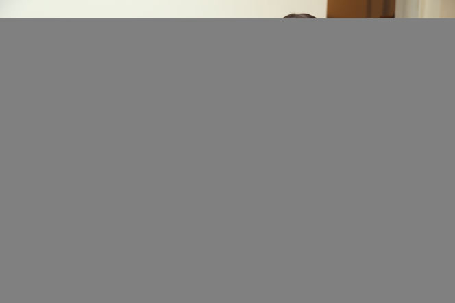 Angelika zginęła wracając z Pasterki