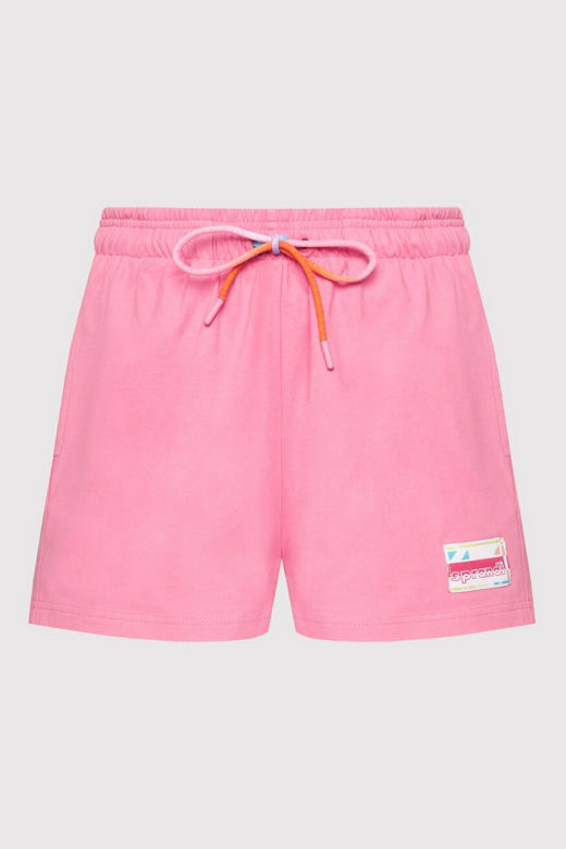 Sprandi - 58,99 zł 