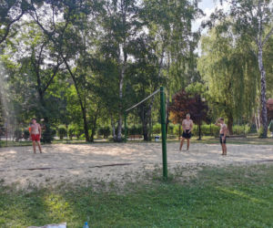 Najlepsze baseny oraz kąpieliska na Śląsku i w Zagłębiu. Gdzie się wybrać w upalny dzień? [LISTA]