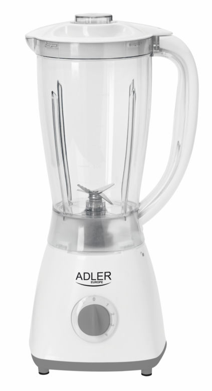 Adler, kielichowy AD 4057