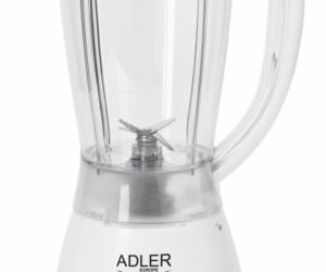Adler, kielichowy AD 4057