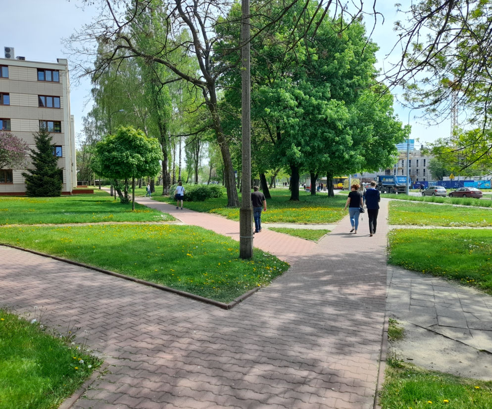 pomoc uchodźcom