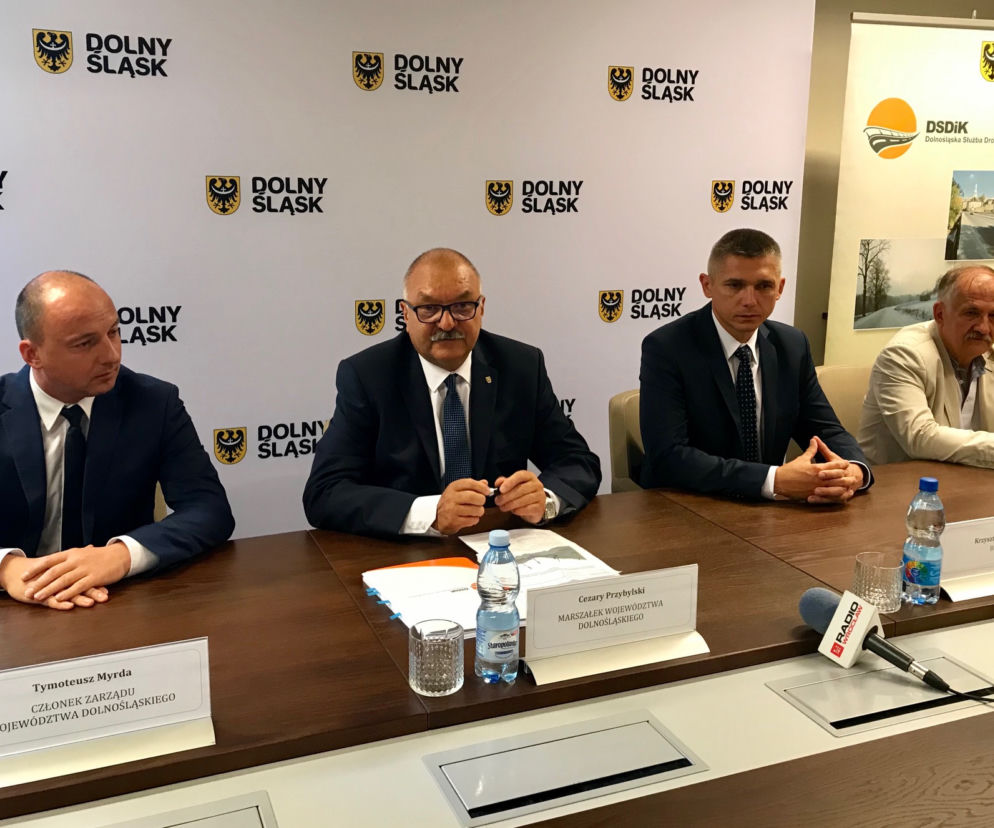 umowa WOW Wrocław
