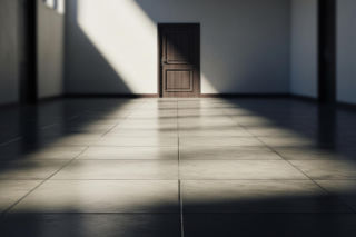 Książę Andrzej w izolacji. Dlaczego rodzina go opuściła?