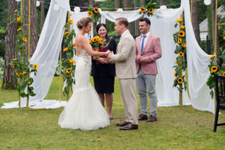 Barwy szczęścia 3320