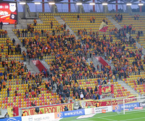 jaga-arka 2-0