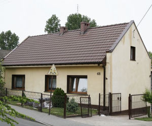 wymiana dachu17