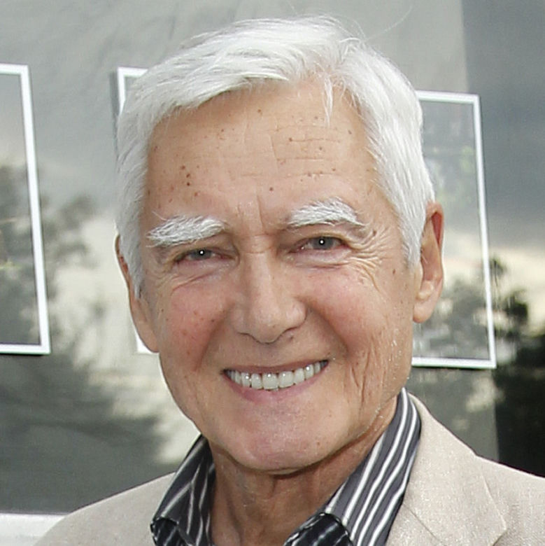 Krzysztof Kalczyński, Halina Rowicka