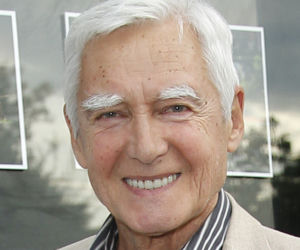 Krzysztof Kalczyński, Halina Rowicka