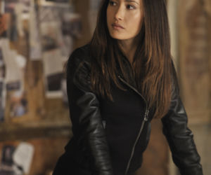 Nikita