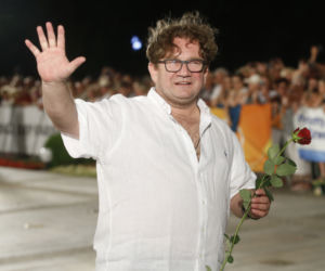 Paweł Królikowski