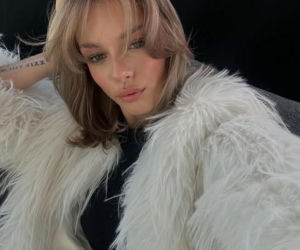Maja Słodzińska