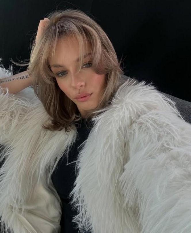 Maja Słodzińska