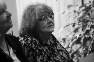 Sylwia Krajewska
