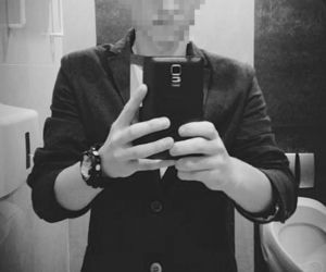  Spowodował karambol, w którym zginęła jego dziewczyna