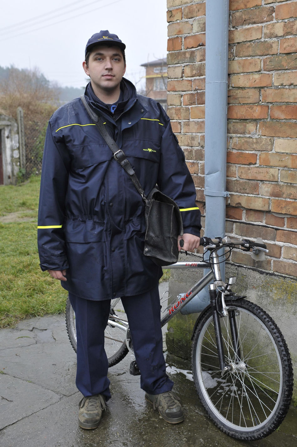 Serial "Złotopolscy" wraca na ekrany?